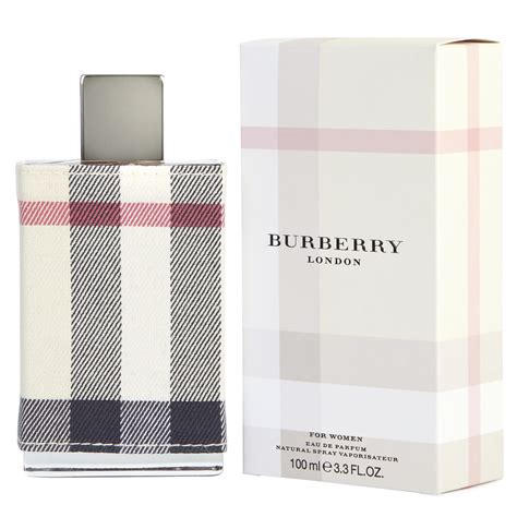 burberry london preço|Burberry London perfume.